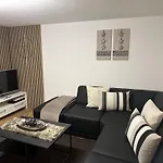 Enzian By Interhome *
