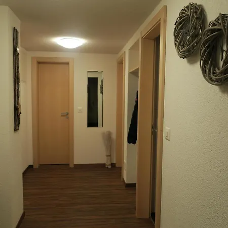 Enzian By Interhome *