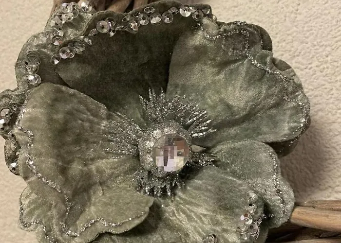 Enzian By Interhome Appartamento Saas-Grund