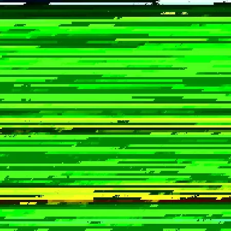 Apartament Enzian By Interhome